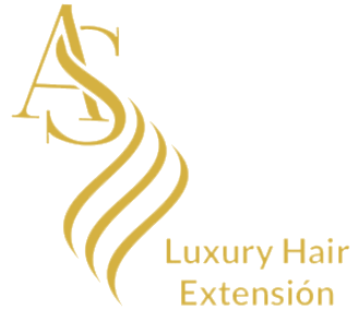 Asluxuryhair